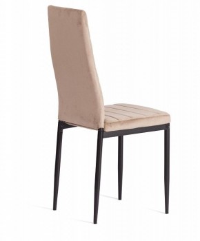 Стул Easy Chair (mod. 24-1) в Краснокамске - krasnokamsk.mebel24.online | фото 4