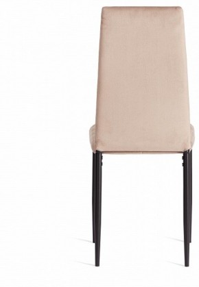 Стул Easy Chair (mod. 24-1) в Краснокамске - krasnokamsk.mebel24.online | фото 5