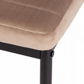 Стул Easy Chair (mod. 24-1) в Краснокамске - krasnokamsk.mebel24.online | фото 7