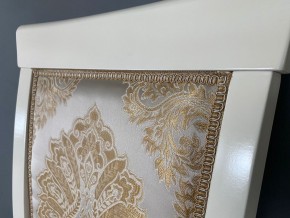 Стул Эдем в Краснокамске - krasnokamsk.mebel24.online | фото 40