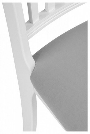 Стул Фрезино в Краснокамске - krasnokamsk.mebel24.online | фото 6