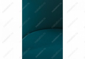 Стул Фрибур в Краснокамске - krasnokamsk.mebel24.online | фото 7