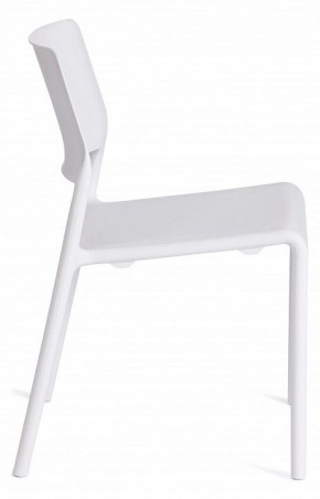 Стул Furdi (Mod. 53) в Краснокамске - krasnokamsk.mebel24.online | фото 2
