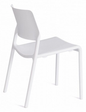 Стул Furdi (Mod. 53) в Краснокамске - krasnokamsk.mebel24.online | фото 3