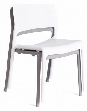 Стул Furdi (Mod. 53) в Краснокамске - krasnokamsk.mebel24.online | фото 8