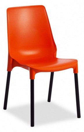 Стул Genius 19670 в Краснокамске - krasnokamsk.mebel24.online | фото