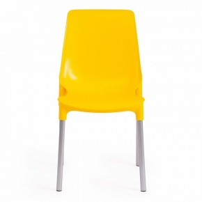 Стул Genius (mod 75) в Краснокамске - krasnokamsk.mebel24.online | фото 2