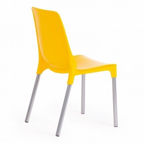Стул Genius (mod 75) в Краснокамске - krasnokamsk.mebel24.online | фото 3