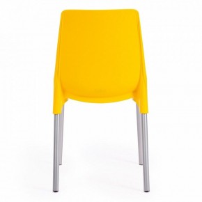 Стул Genius (mod 75) в Краснокамске - krasnokamsk.mebel24.online | фото 6