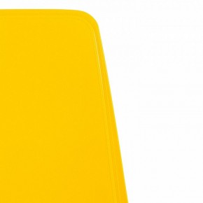 Стул Genius (mod 75) в Краснокамске - krasnokamsk.mebel24.online | фото 8