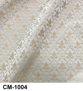 Стул Император в Краснокамске - krasnokamsk.mebel24.online | фото 7