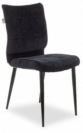 Стул KF-4 в Краснокамске - krasnokamsk.mebel24.online | фото