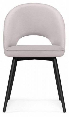 Стул Клэйн MR 28 в Краснокамске - krasnokamsk.mebel24.online | фото 3