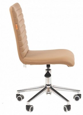 Стул компьютерный Chairman 020 в Краснокамске - krasnokamsk.mebel24.online | фото 3