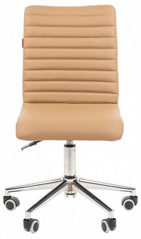 Стул компьютерный Chairman 020 в Краснокамске - krasnokamsk.mebel24.online | фото 4