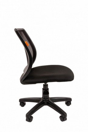 Стул компьютерный Chairman 699 в Краснокамске - krasnokamsk.mebel24.online | фото 3