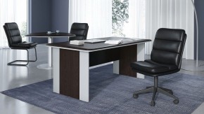 Стул компьютерный Chairman 919 в Краснокамске - krasnokamsk.mebel24.online | фото 2