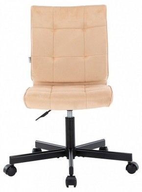 Стул компьютерный EP-300 в Краснокамске - krasnokamsk.mebel24.online | фото 2