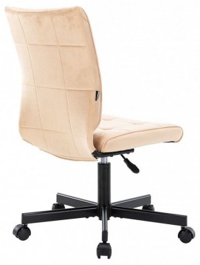 Стул компьютерный EP-300 в Краснокамске - krasnokamsk.mebel24.online | фото 4