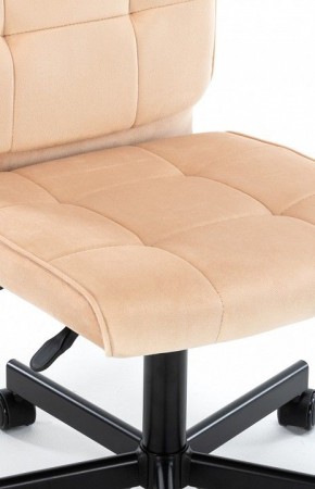 Стул компьютерный EP-300 в Краснокамске - krasnokamsk.mebel24.online | фото 5