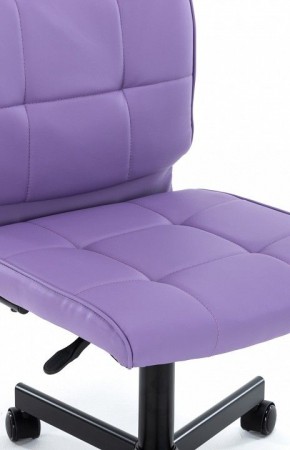 Стул компьютерный EP-300 в Краснокамске - krasnokamsk.mebel24.online | фото 5