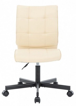 Стул компьютерный EP-300 в Краснокамске - krasnokamsk.mebel24.online | фото 2