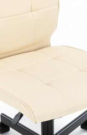 Стул компьютерный EP-300 в Краснокамске - krasnokamsk.mebel24.online | фото 5