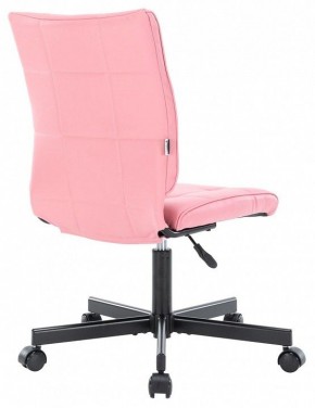 Стул компьютерный EP-300 в Краснокамске - krasnokamsk.mebel24.online | фото 4