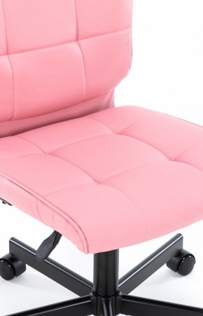 Стул компьютерный EP-300 в Краснокамске - krasnokamsk.mebel24.online | фото 5