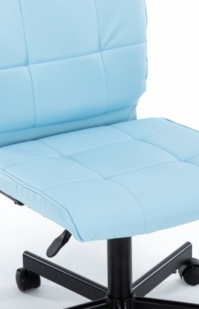 Стул компьютерный EP-300 в Краснокамске - krasnokamsk.mebel24.online | фото 5