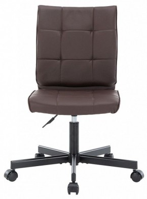 Стул компьютерный EP-300 в Краснокамске - krasnokamsk.mebel24.online | фото 2