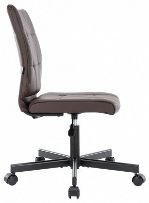 Стул компьютерный EP-300 в Краснокамске - krasnokamsk.mebel24.online | фото 3