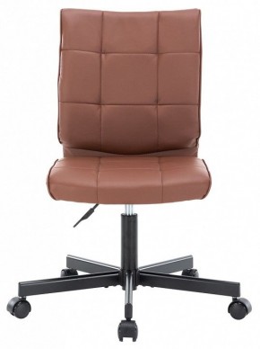 Стул компьютерный EP-300 в Краснокамске - krasnokamsk.mebel24.online | фото 2