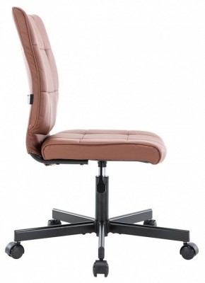 Стул компьютерный EP-300 в Краснокамске - krasnokamsk.mebel24.online | фото 3