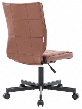 Стул компьютерный EP-300 в Краснокамске - krasnokamsk.mebel24.online | фото 4