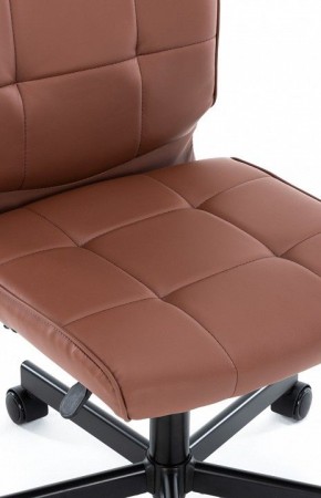 Стул компьютерный EP-300 в Краснокамске - krasnokamsk.mebel24.online | фото 5