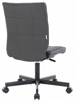 Стул компьютерный EP-300 в Краснокамске - krasnokamsk.mebel24.online | фото 4