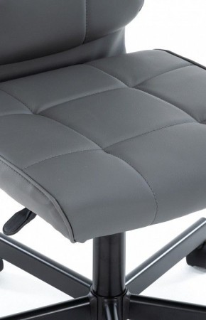 Стул компьютерный EP-300 в Краснокамске - krasnokamsk.mebel24.online | фото 5