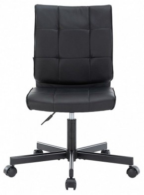 Стул компьютерный EP-300 в Краснокамске - krasnokamsk.mebel24.online | фото 2
