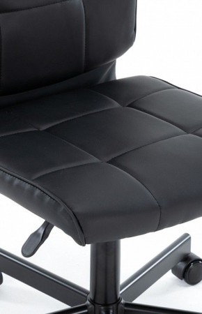 Стул компьютерный EP-300 в Краснокамске - krasnokamsk.mebel24.online | фото 5
