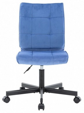 Стул компьютерный EP-300 в Краснокамске - krasnokamsk.mebel24.online | фото 2