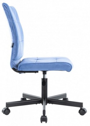 Стул компьютерный EP-300 в Краснокамске - krasnokamsk.mebel24.online | фото 3
