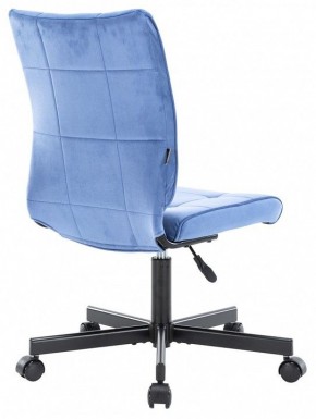 Стул компьютерный EP-300 в Краснокамске - krasnokamsk.mebel24.online | фото 4