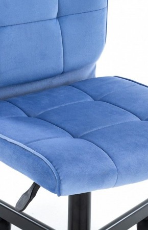Стул компьютерный EP-300 в Краснокамске - krasnokamsk.mebel24.online | фото 5