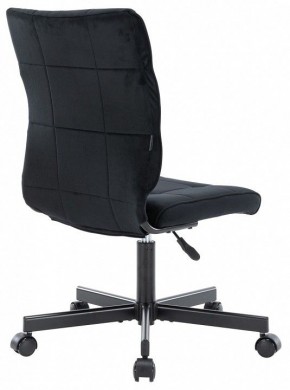 Стул компьютерный EP-300 в Краснокамске - krasnokamsk.mebel24.online | фото 4