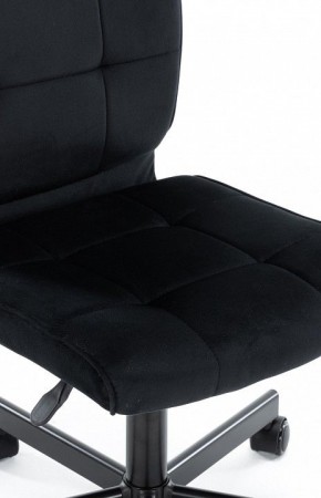 Стул компьютерный EP-300 в Краснокамске - krasnokamsk.mebel24.online | фото 5