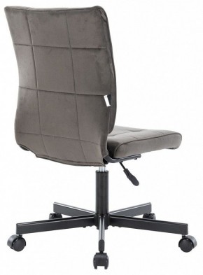 Стул компьютерный EP-300 в Краснокамске - krasnokamsk.mebel24.online | фото 4