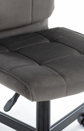 Стул компьютерный EP-300 в Краснокамске - krasnokamsk.mebel24.online | фото 5