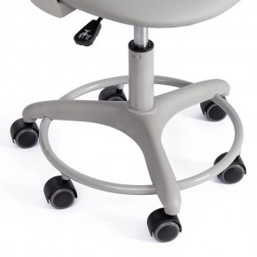 Стул компьютерный Kiddy в Краснокамске - krasnokamsk.mebel24.online | фото 12