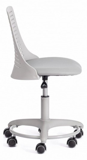 Стул компьютерный Kiddy в Краснокамске - krasnokamsk.mebel24.online | фото 2